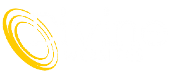 Divine Websites